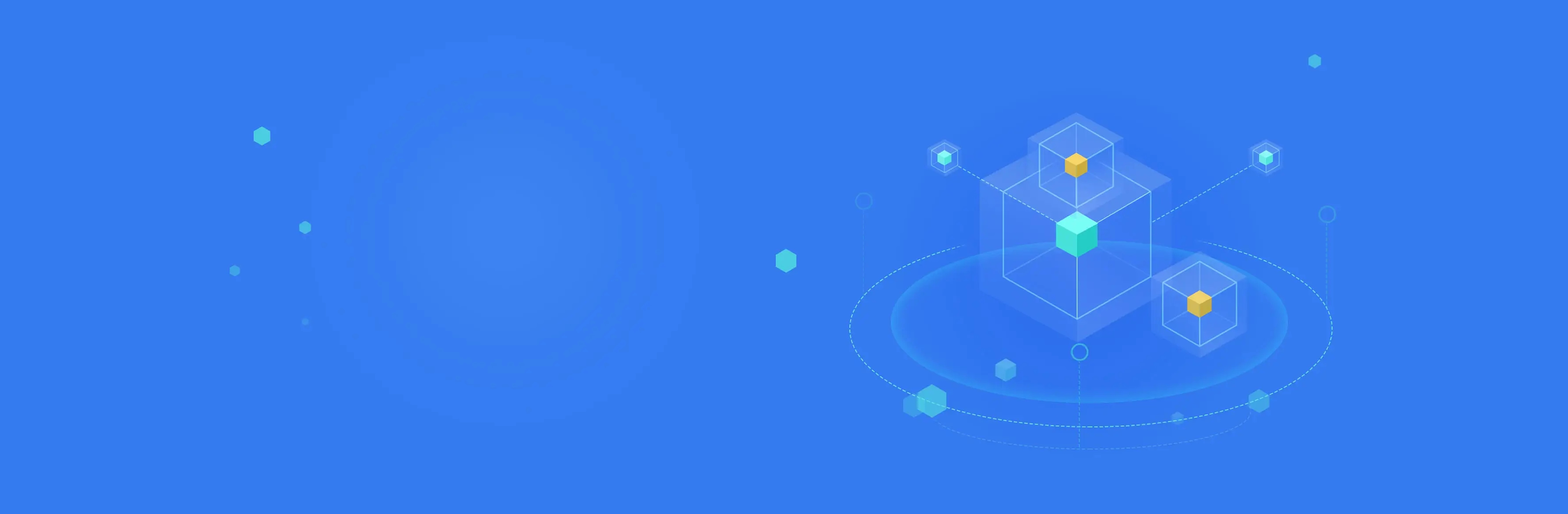 泉州天翼企业邮箱（3折优惠）