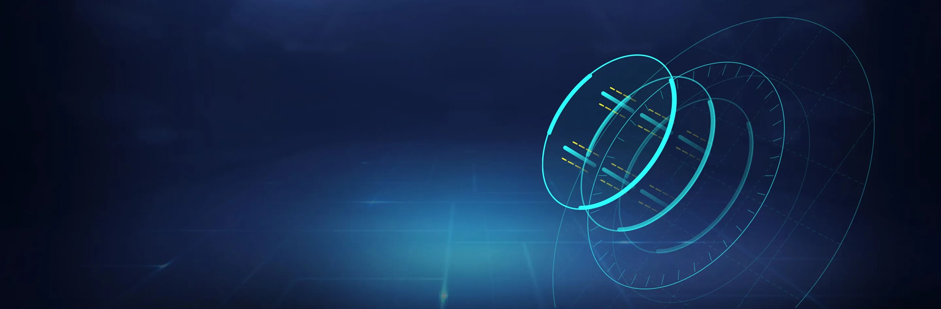 中国泉州，向世界传递信息